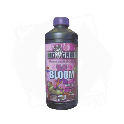 X-BLOOM-1L BT.jpg