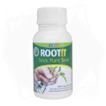 ROOT!T Stock Plant Tonic 125ml 1.jpg