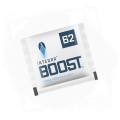 Integra Boost 62% 8g.jpg