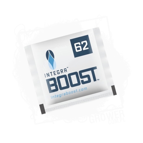 Integra Boost 62% 8g.jpg