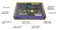Lumatek Digital Panel.jpg