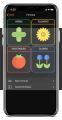APP NIDO (1).png