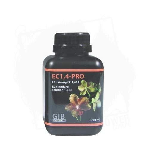 EC 1.4.jpg