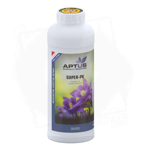 Aptus Super-PK 1L BT.jpg