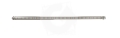 LED Secret Jardin TLED BLOOM 42W 2BT.jpg