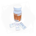 pH solucion 4&7.jpg