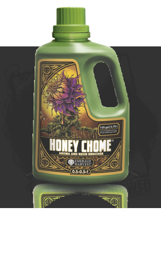 honey chome 1.png