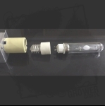 Adapter E40-LEC 315W 1.jpg
