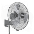 Wentylator naścienny RAM Wall Fan 3-biegowy ?45cm 100W (1).jpg