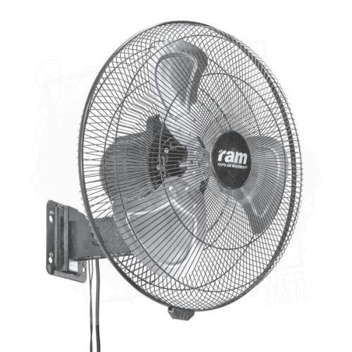 Wentylator naścienny RAM Wall Fan 3-biegowy ?45cm 100W (1).jpg