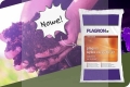Plagron Hydro Cocos 60-40 45L podloza hydro i kokosowe.jpg