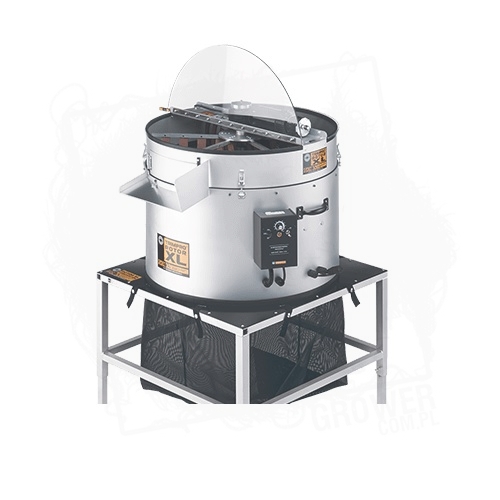 TRIMPRO ROTOR WORKSTATION XL.jpg