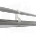 LED Secret Jardin TLED 3BT.jpg