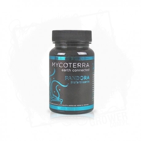 Pandora liquido 150ml kod 742275 2.jpg