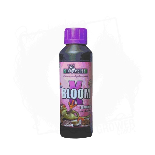 X-BLOOM-250ML BT.jpg