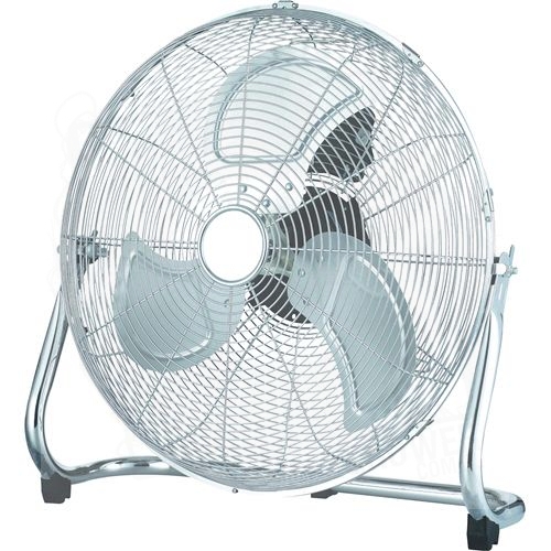 wentylator kod 6900.jpg