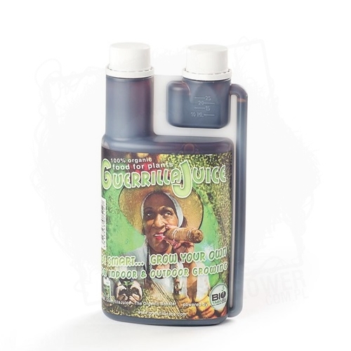 BioTabs Guerrilla Juice 500ml.jpg