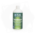 Seaweed T.A.Terra Aquatica by GHE.jpg