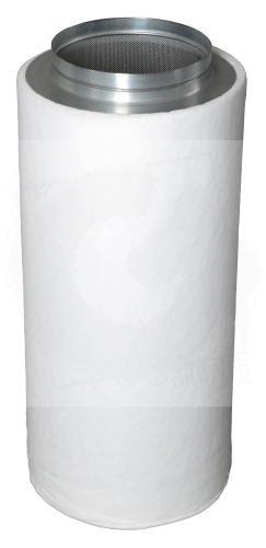 Prima Klima Industry Line Filter 1800m?2700m? K1612.jpg