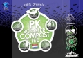 Biotabs PK Booster Compost Tee BT.jpg