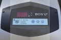 BOYU L panel kontrolny BT.jpg
