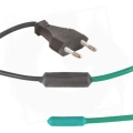 soil heating cable 6m 3.jpg
