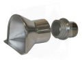 Honey Bee eXtractors SZKŁO 1.jpg