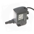 Pompa wody Syncra Silent1.0 - 950 Lh (2).jpg