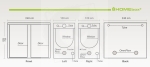 1HOMEbox Ambient AR240 4.jpg