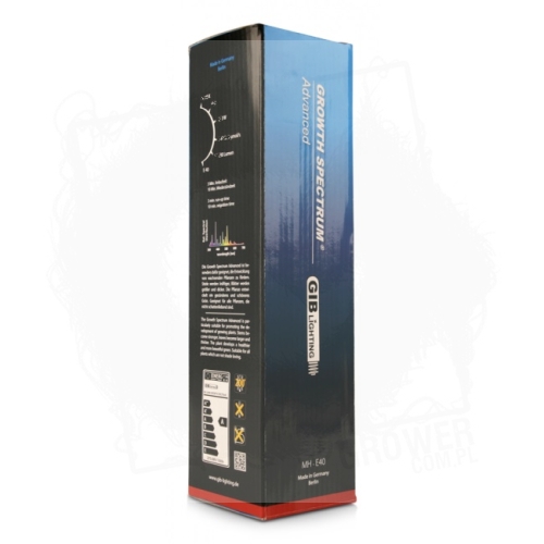 MH 150W GiB BT.jpg