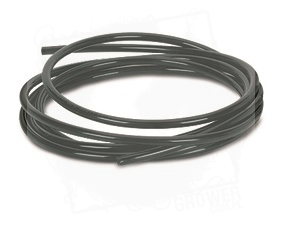 Wąż do osmozy czarny 1/4'' 10m