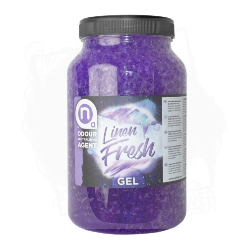 Linen Fresh 3kg.jpg