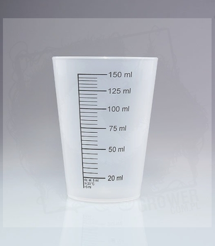 Miarka z podzialka 150ml typu kieliszek.jpg