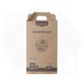 biocanna-starter-kit-canna BT 1.jpg