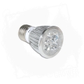 Zarowka LED 5x3W BT.jpg