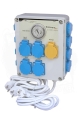 G-System TimerBox 12x600W + Ogrzewanie nocne 2'.jpg