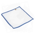 Bubble bags worki ekstrakcyjne 5 x 40L 3.jpg