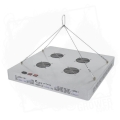 Luckygrow modular 990 3.jpg