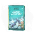 janeco-light-mix 1.jpg