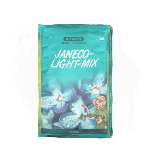 janeco-light-mix 1.jpg