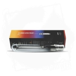 Lampa / żarówka sodowa HPS 600W GIB Flower Spectra PRO Made in Germany