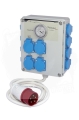G-System TimerBox 12x600W 230V (380V SIŁA) 2'.jpg