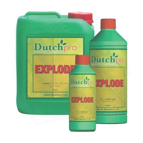 DutchPro Explode-stymulator kwitnienia.jpg