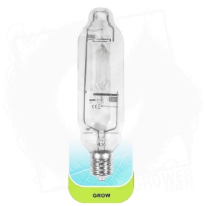 Lampa/żarówka SUNMASTER 150W MH