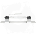 Zestaw HELLION DEFENDER MEDIUM 600-750W 3.jpg