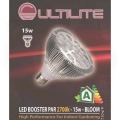 zarówka led BLOOM kod 6549 2.jpg