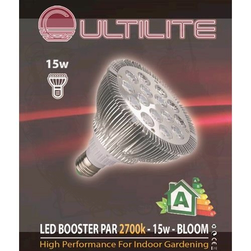zarówka led BLOOM kod 6549 2.jpg