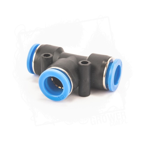 trójnik szybkozłączka.jpg