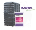 Plagron Lightmix Paleta.jpg