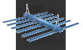 Maxibright Daylight LED PRO 660W 2.png